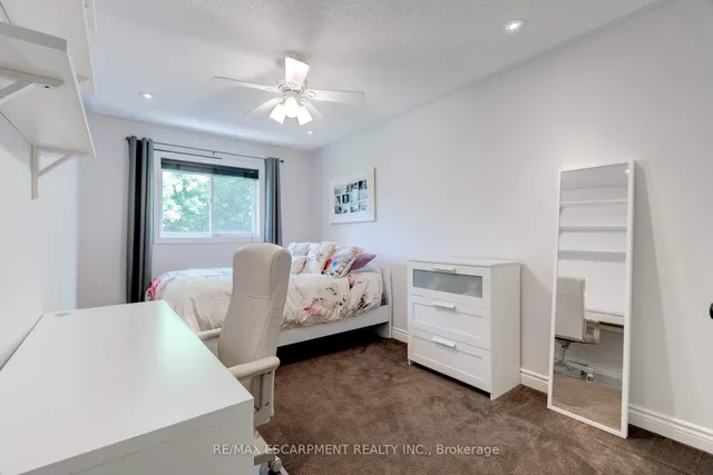 Additional image 23 of 2151 WALKERS Line Unit 19