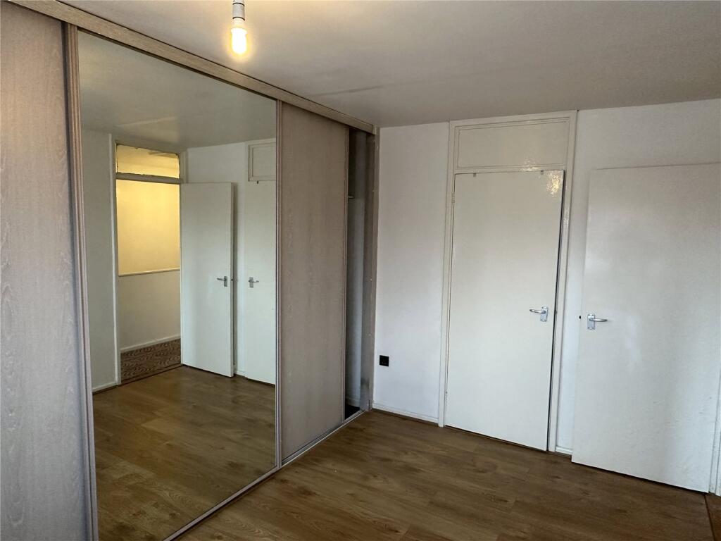 Additional image 12 of Cheatham Street, Birmingham, West Midlands, B7