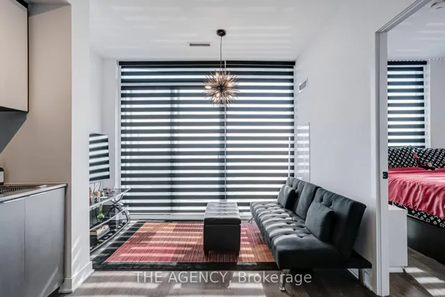 Additional image 8 of 36 Zorra St Unit 1802