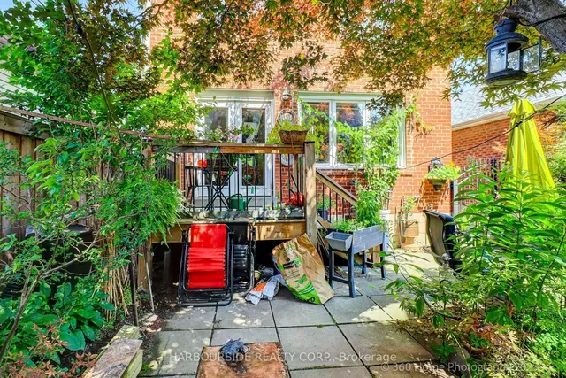 Additional image 26 of 591 Broadway Ave