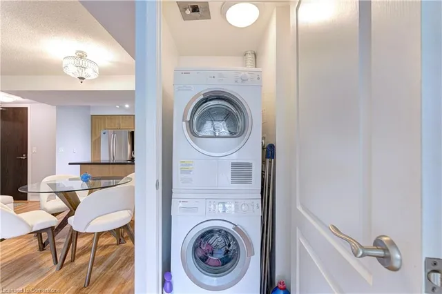 Additional image 28 of 205 The Donway Unit 415