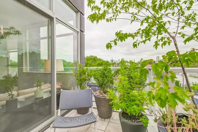 Additional image 18 of 1003 Queen St Unit 401