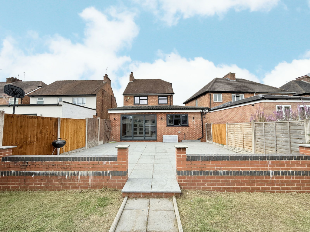 Additional image 25 of Hurdis Road, Shirley