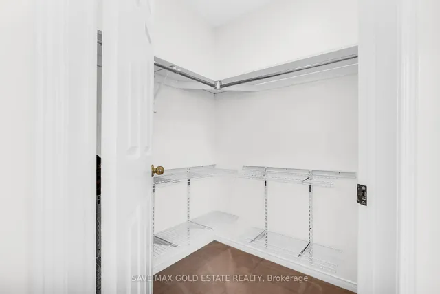 Additional image 27 of 2259 Meadowland Dr