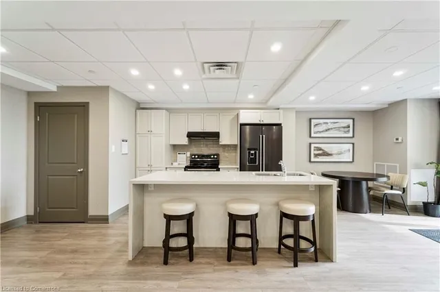 Additional image 31 of 101 Shoreview Pl Unit 522