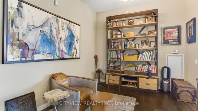 Additional image 12 of 90 Park Lawn Rd Unit 205