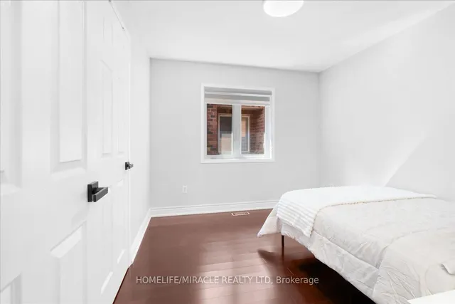 Additional image 36 of 29 Charcoal Way