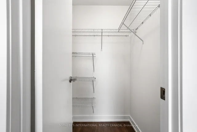 Additional image 12 of 2212 Lake Shore Blvd Unit 2508