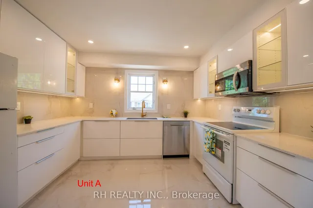 Additional image 12 of 13 Rouge River Dr