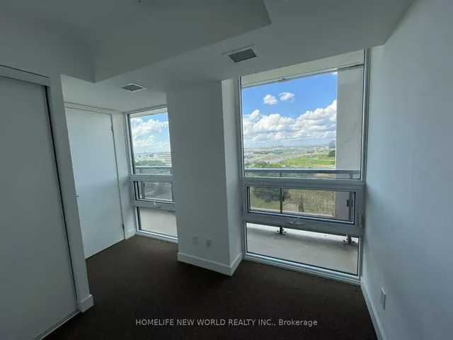 Additional image 9 of 120 Varna Dr Unit 1111