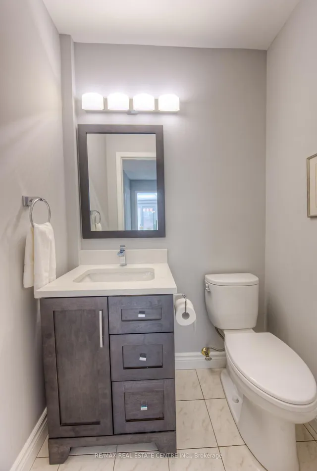 Additional image 27 of 644 Donna Crt