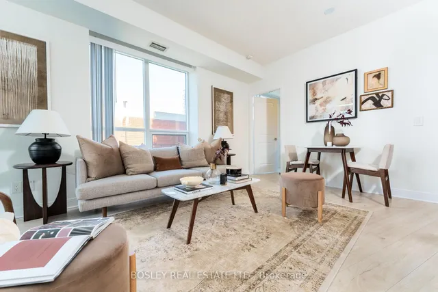 Additional image 11 of 1 Scott St Unit 1709