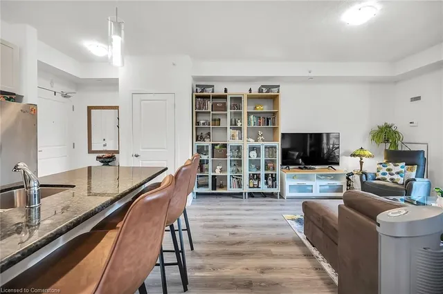 Additional image 13 of 35 Southshore Cres Unit 311