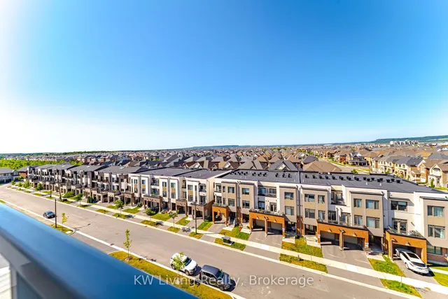 Additional image 2 of 1440 Clarriage Crt Unit 602