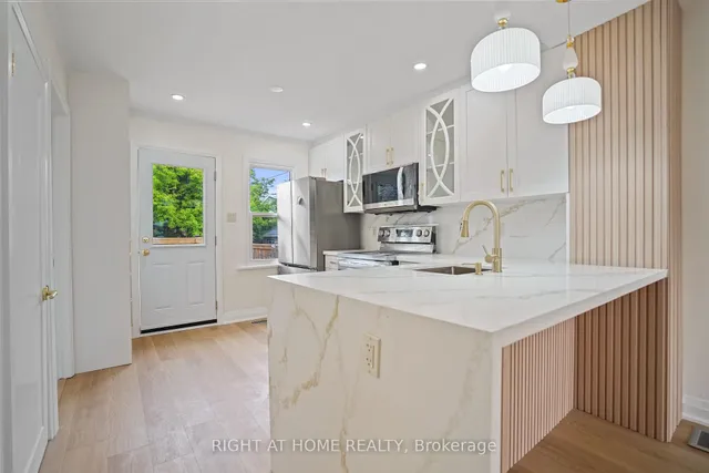 Additional image 23 of 133 Barons Ave