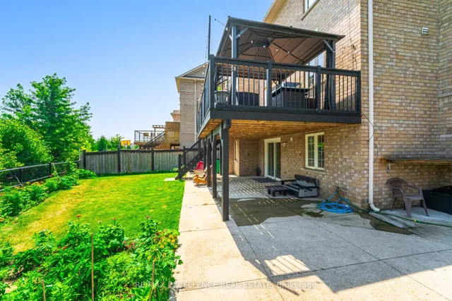 Additional image 41 of 73 Gardenbrooke Tr