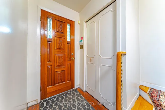 Additional image 4 of 19 Knockbolt Cres