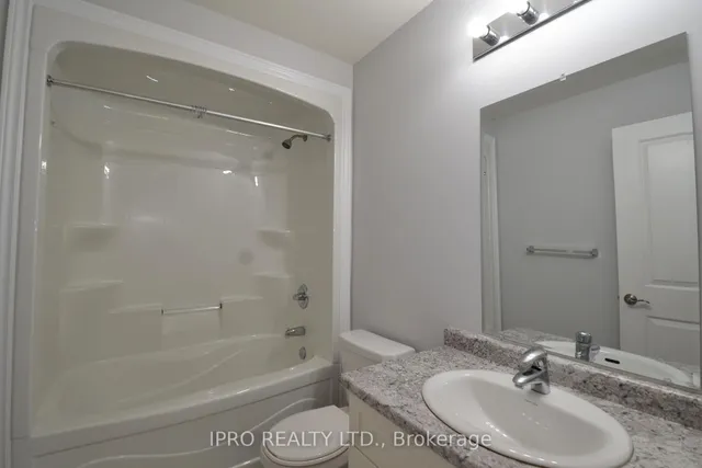 Additional image 16 of 98 Shoreview Pl Unit 6