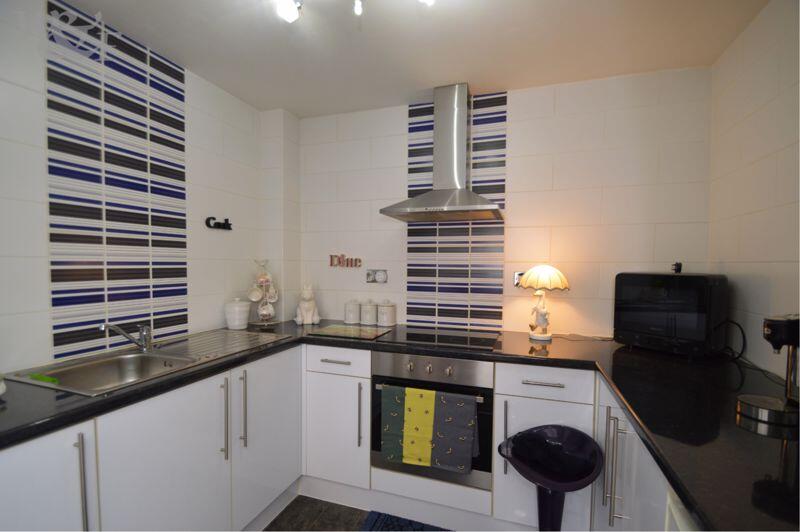 Additional image 11 of Orchard House, Orphanage Road, Erdington, Birmingham