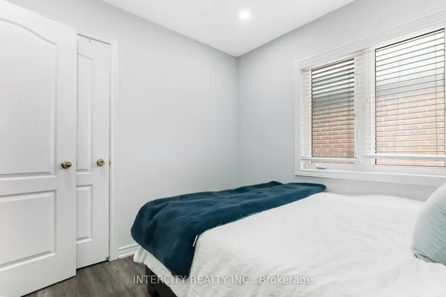 Additional image 36 of 20 Vanderpool Cres
