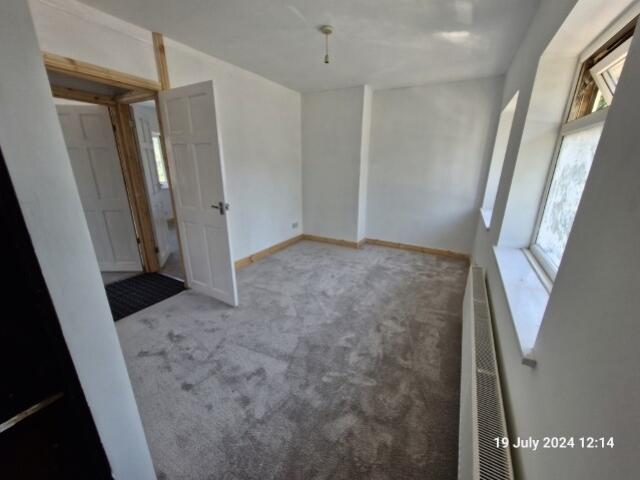 Additional image 7 of Bankdale Road, Birmingham, West Midlands, B8