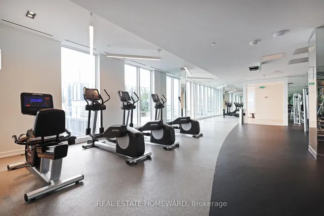 Additional image 24 of 251 Jarvis St Unit 2006