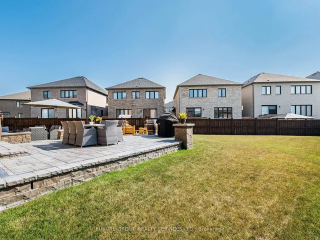 Additional image 39 of 29 Godliman Rd