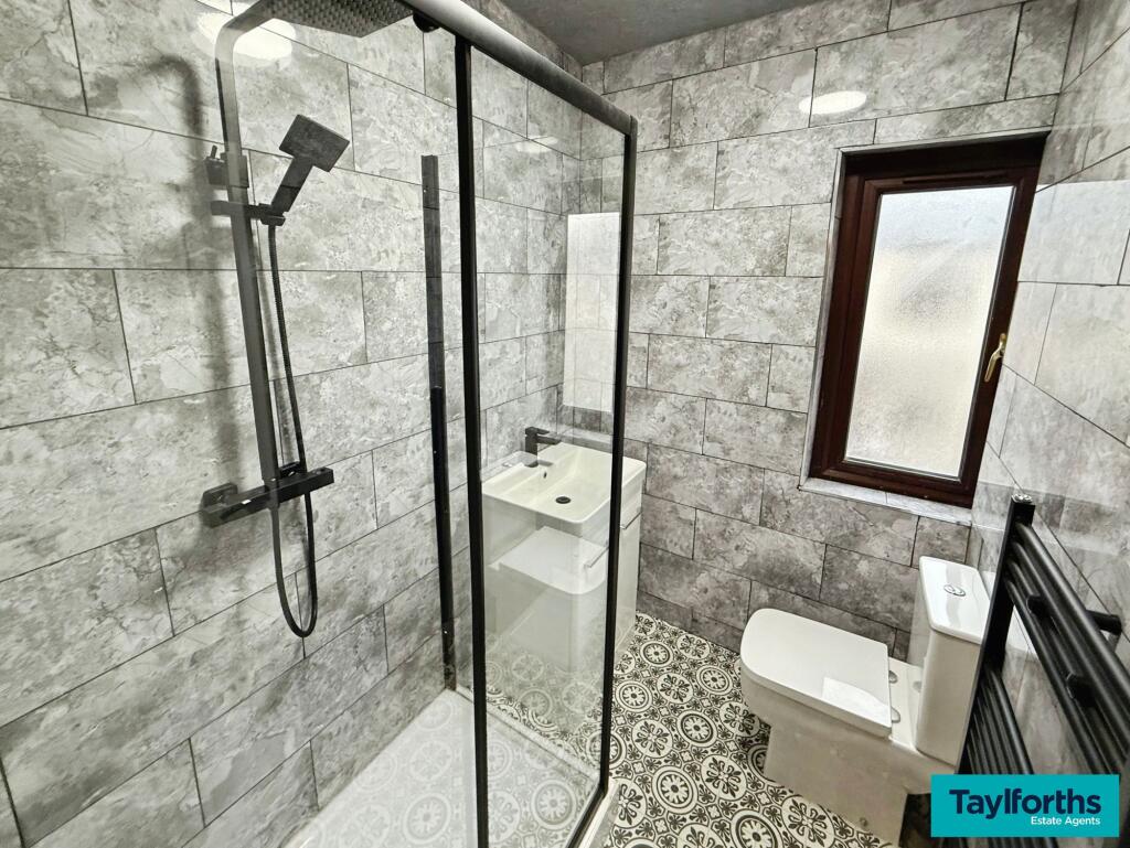 Additional image 12 of Bracewell Street, Barnoldswick, BB18