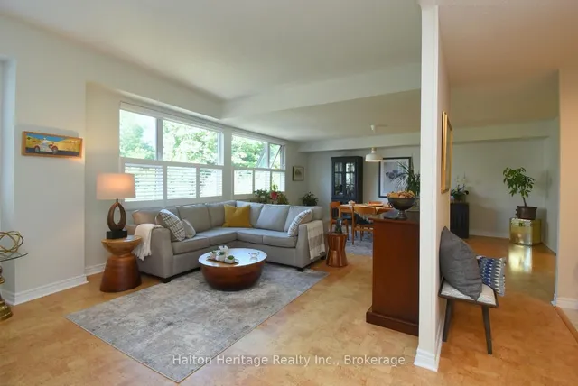 Additional image 3 of 77 Governors Rd Unit 509