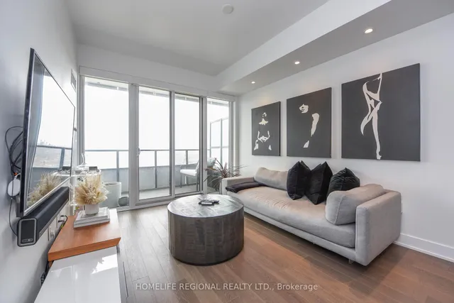 Additional image 9 of 30 Shore Breeze Dr Unit 3422