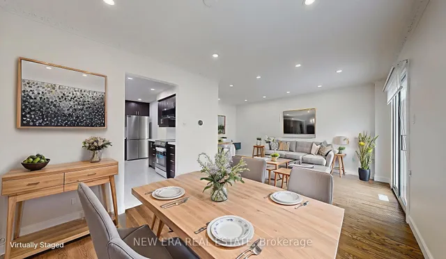 Additional image 3 of 96 Toba Cres