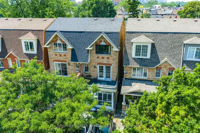 Additional image 23 of 134 Rankin Cres