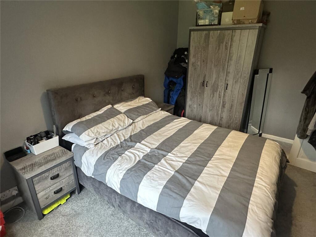 Additional image 8 of Gayhurst Drive, Birmingham, West Midlands, B25