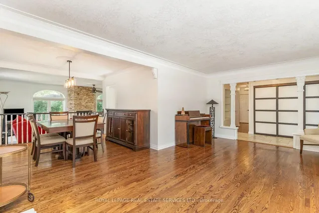 Additional image 16 of 261 Tuck Dr