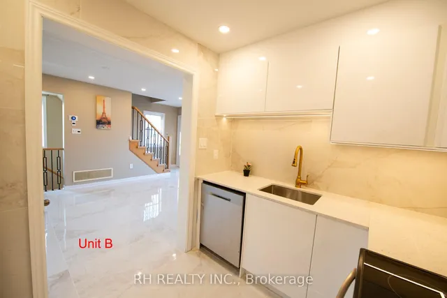 Additional image 31 of 13 Rouge River Dr