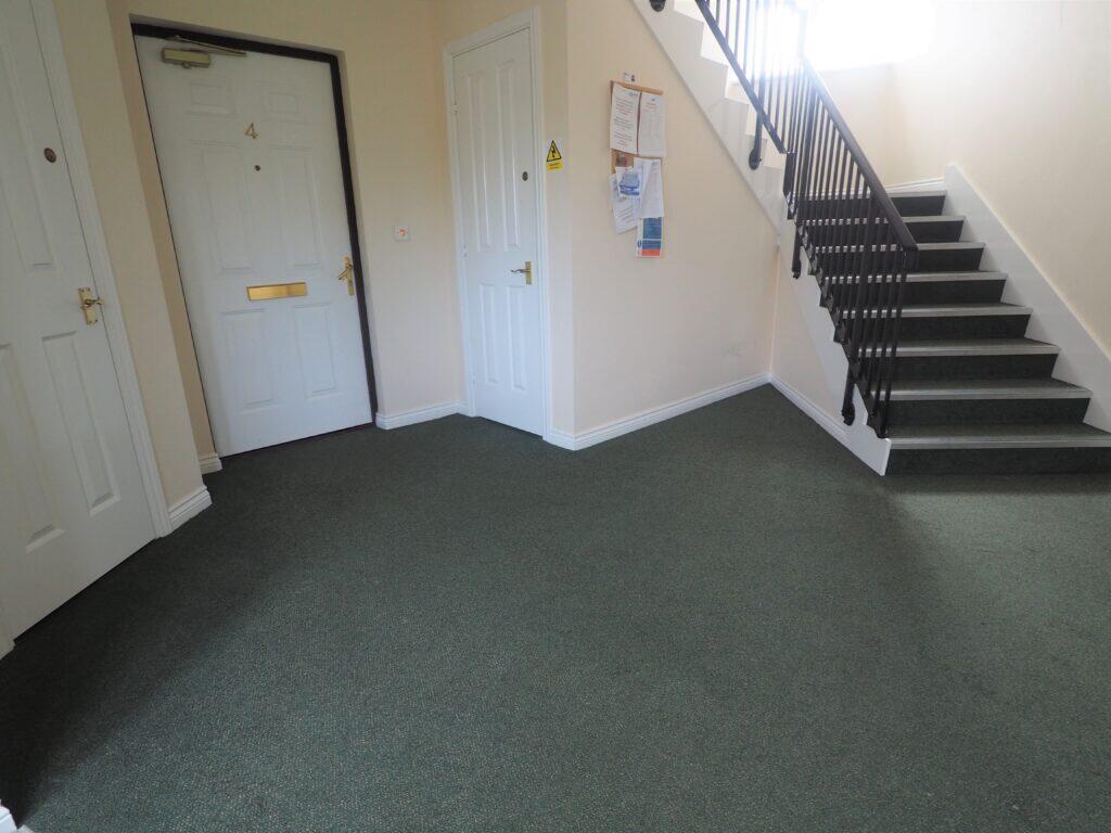 Additional image 8 of Earlswood Road, Kings Norton, Birmingham B30 3QZ