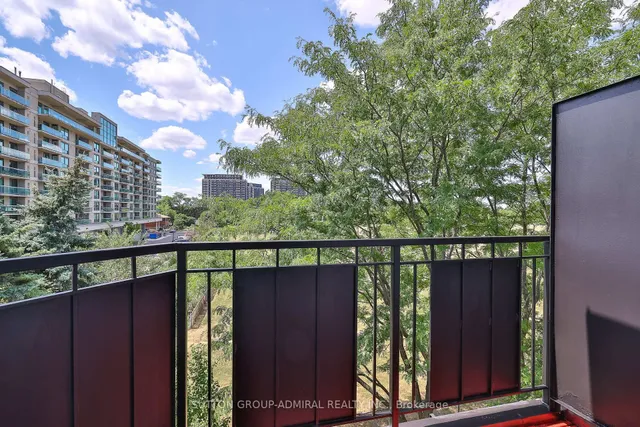 Additional image 32 of 988 Sheppard Ave Unit 10