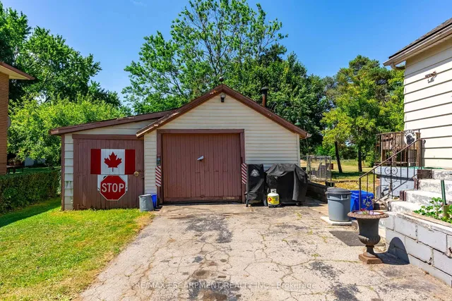 Additional image 7 of 1412 Old York Rd