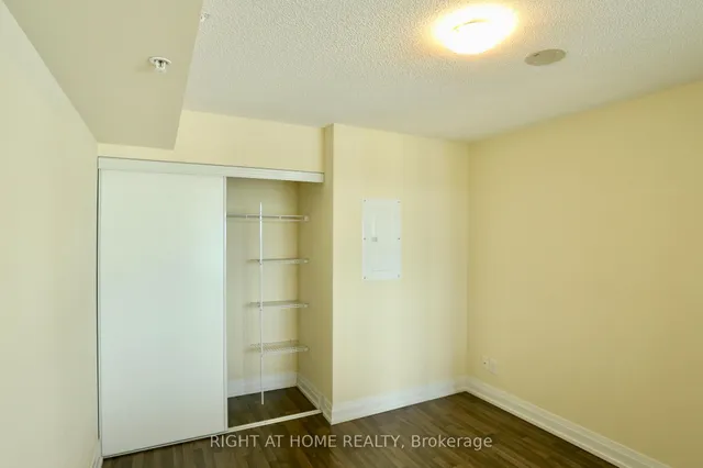 Additional image 10 of 555 Wilson Ave Unit 1208E