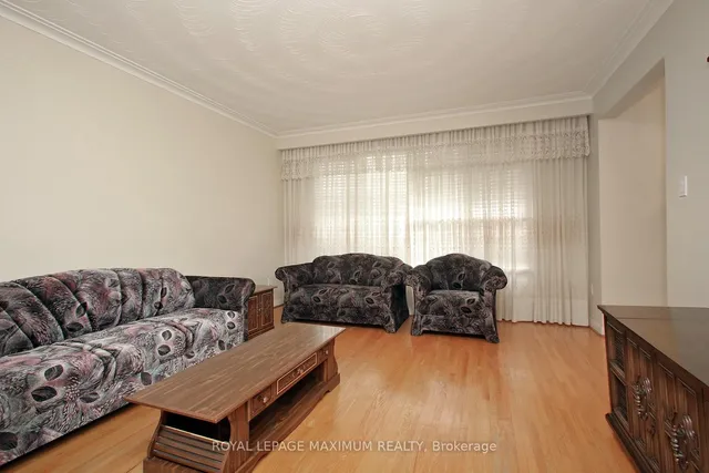 Additional image 5 of 159 Spenvalley Dr