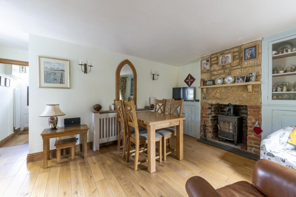 Additional image 9 of Dray Road, Higher Odcombe, BA22