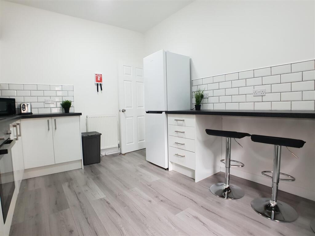 Additional image 6 of Douglas Road, Acocks green, Birmingham