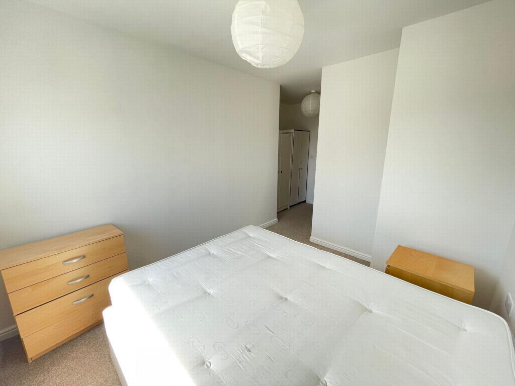 Additional image 6 of Parkhouse, Hatfield, AL10