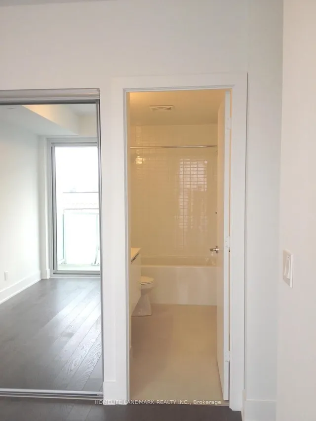 Additional image 10 of 200 Bloor St Unit 702