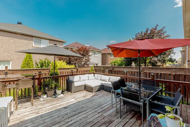 Additional image 41 of 16 Mccrimmon Dr