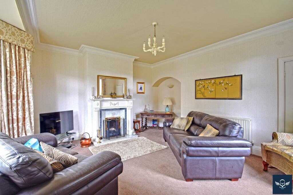 Additional image 3 of Brunshaw Road, Burnley