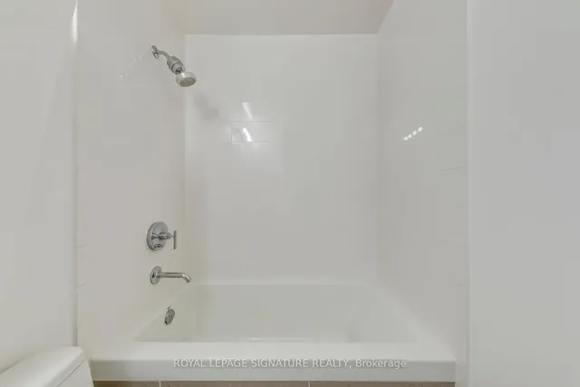 Additional image 30 of 33 Charles St Unit 3001