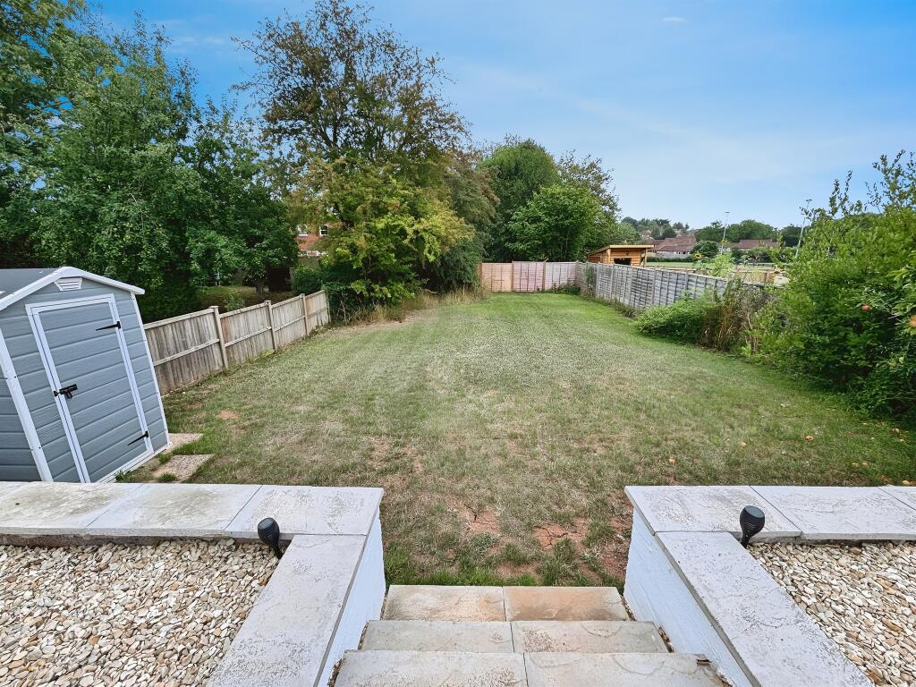 Additional image 19 of Mount Pleasant Avenue, Wells