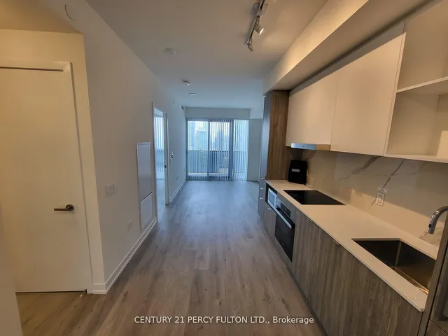 Additional image 17 of 138 Downes St Unit 5310