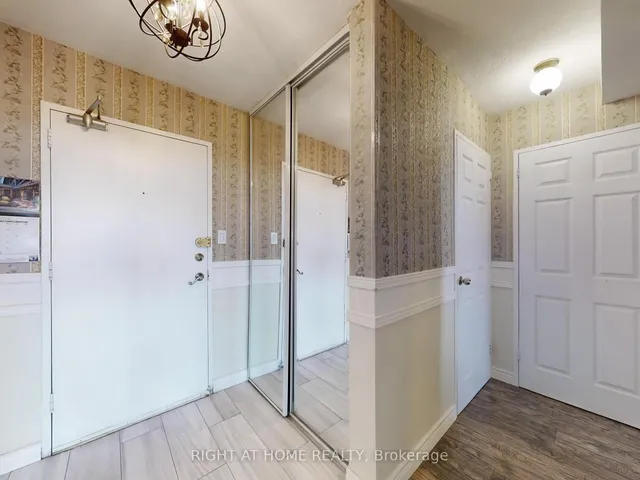 Additional image 35 of 85 Emmett Ave Unit 2303